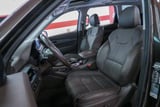 2021 Kia Telluride - Preview 10