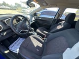 2020 Chevrolet Sonic - Preview 10