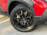 2024 Subaru Crosstrek - Preview 2