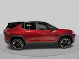 2026 Chevrolet Equinox - Preview 6