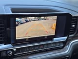 2026 Chevrolet Silverado 1500 - Preview 13