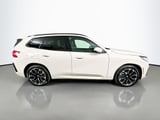 2026 BMW X3 - Preview 4
