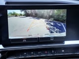 2026 GMC Sierra - Preview 15