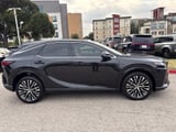 2026 Lexus RX - Preview 6