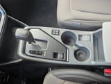 2026 Subaru Crosstrek - Preview 14