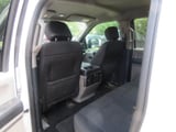 2019 Ford F-150 - Preview 6