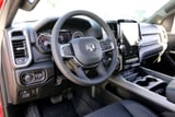 2026 Ram 1500 - Preview 8