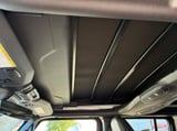 2026 Jeep Wrangler - Preview 7