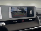 2024 Hyundai Ioniq 5 - Preview 7