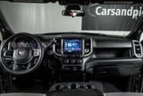 2022 Ram 2500 - Preview 13