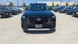 2026 Mazda CX-70 - Preview 5