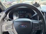 2015 Ford F-150 - Preview 10