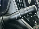 2020 Subaru Outback - Preview 13