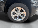 2025 Ram 1500 - Preview 13