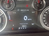 2022 Ram 1500 - Preview 3