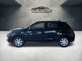 2026 Mitsubishi Outlander Sport - Preview 4
