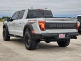 2026 Ford F-150 - Preview 5