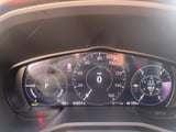 2024 Mazda CX-90 - Preview 10