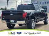 2024 Ford F-150 - Preview 3