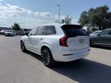 2026 Volvo XC90 - Preview 3