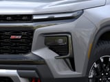 2026 Chevrolet Traverse - Preview 10