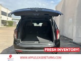 2023 Chevrolet Suburban - Preview 5