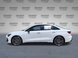 2026 Audi S3 - Preview 9