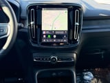 2024 Volvo XC40 - Preview 14