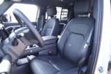 2026 Land Rover Defender - Preview 10