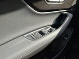 2026 Audi Q7 - Preview 12