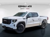 2026 GMC Sierra 1500 - Preview 2