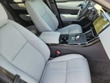 2026 Land Rover Range Rover Velar - Preview 13