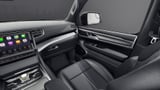 2027 Jeep Grand Wagoneer - Preview 7