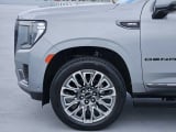 2023 GMC Yukon - Preview 9