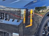 2027 Kia Telluride - Preview 7
