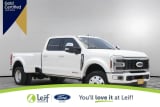 2025 Ford F-450 - Preview 2
