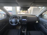 2026 Mitsubishi Outlander Sport - Preview 10