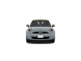 2027 MINI Hardtop - Preview 2