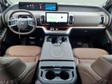 2027 Ford Expedition - Preview 15
