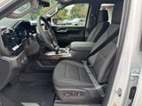 2026 Chevrolet Silverado - Preview 9