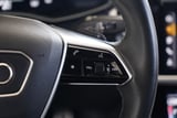 2024 Audi A6 - Preview 13