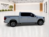 2024 Ford F-150 - Preview 5
