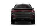 2027 Audi Q8 - Preview 4