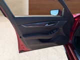 2026 Cadillac CT5 - Preview 8