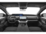 2027 Ford Expedition - Preview 5
