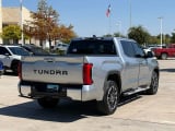 2023 Toyota Tundra - Preview 2