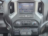 2023 Chevrolet Silverado 1500 - Preview 16