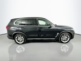 2026 BMW X5 - Preview 4