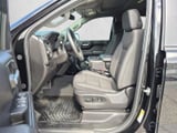 2026 Chevrolet Silverado 1500 - Preview 15
