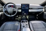 2023 Ford Mustang - Preview 15